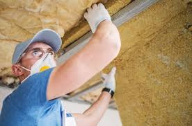 Trusted Greenfield, OH Insulation Experts